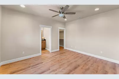 412 Barnum Drive, Phoenix, OR 97535 - Photo 14