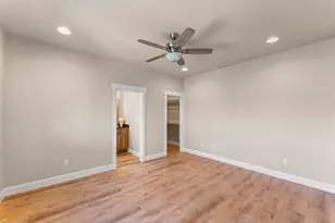 412 Barnum Dr, Phoenix, OR 97535 - Photo 14