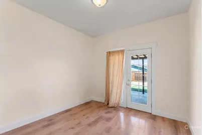 412 Barnum Drive, Phoenix, OR 97535 - Photo 12