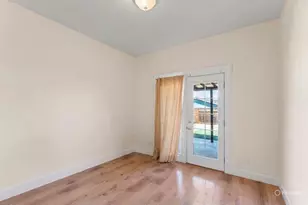 412 Barnum Dr, Phoenix, OR 97535 - Photo 12