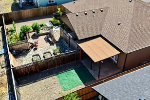 412 Barnum Dr, Phoenix, OR 97535 - Photo 30