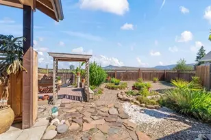 412 Barnum Dr, Phoenix, OR 97535 - Photo 24