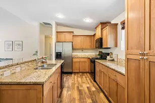20373 Saghali Ct, Bend, OR 97702 - Photo 8