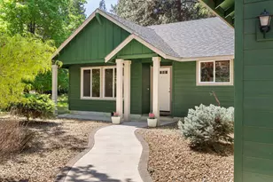 20373 Saghali Ct, Bend, OR 97702 - Photo 2