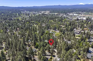 20373 Saghali Ct, Bend, OR 97702 - Photo 24