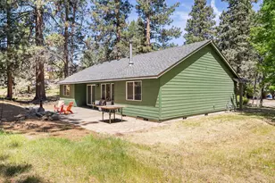 20373 Saghali Ct, Bend, OR 97702 - Photo 18