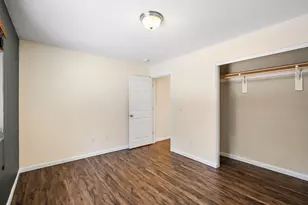 20373 Saghali Ct, Bend, OR 97702 - Photo 16