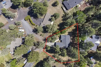 20373 Saghali Court, Bend, OR 97702 - Photo 22