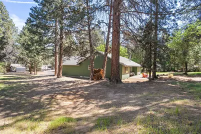 20373 Saghali Court, Bend, OR 97702 - Photo 20