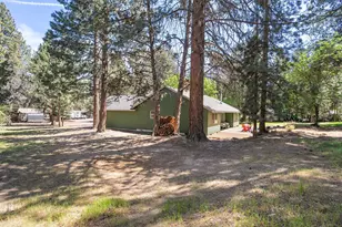 20373 Saghali Ct, Bend, OR 97702 - Photo 20