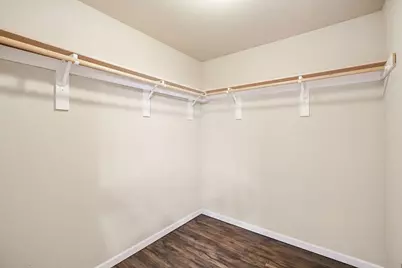 20373 Saghali Court, Bend, OR 97702 - Photo 14