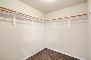 20373 Saghali Ct, Bend, OR 97702 - Photo 14