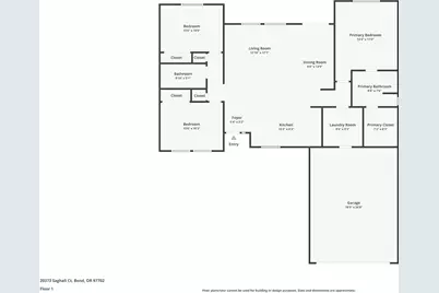 20373 Saghali Court, Bend, OR 97702 - Photo 28