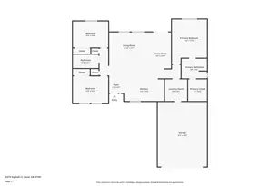 20373 Saghali Ct, Bend, OR 97702 - Photo 28