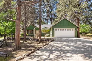 20373 Saghali Ct, Bend, OR 97702 - Photo 1