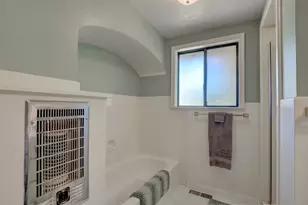 1545 Old Stage, Medford, OR 97502 - Photo 38