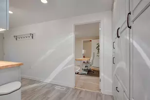 1545 Old Stage, Medford, OR 97502 - Photo 24