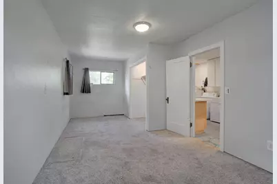 1545 Old Stage, Medford, OR 97502 - Photo 40