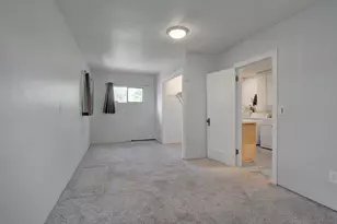 1545 Old Stage, Medford, OR 97502 - Photo 40