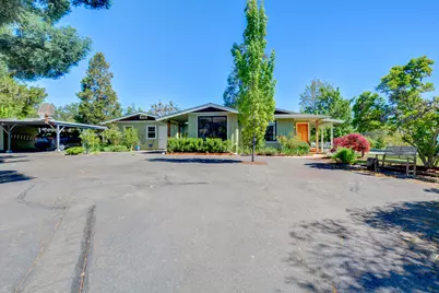 1545 Old Stage, Medford, OR 97502 - Photo 80