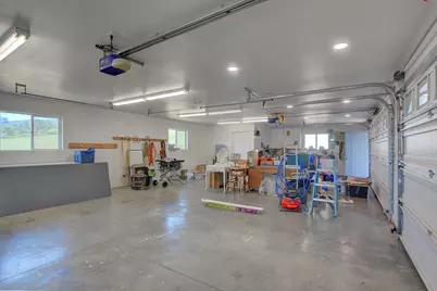 1545 Old Stage, Medford, OR 97502 - Photo 46
