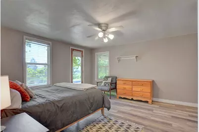 1545 Old Stage, Medford, OR 97502 - Photo 26