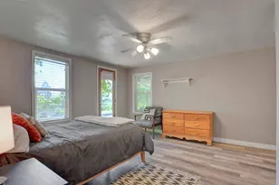 1545 Old Stage, Medford, OR 97502 - Photo 26