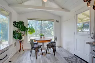 1545 Old Stage, Medford, OR 97502 - Photo 20