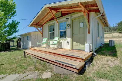1545 Old Stage, Medford, OR 97502 - Photo 54