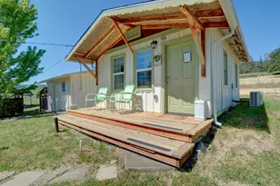 1545 Old Stage, Medford, OR 97502 - Photo 54