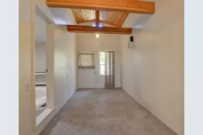 1545 Old Stage, Medford, OR 97502 - Photo 42