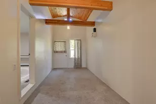 1545 Old Stage, Medford, OR 97502 - Photo 42
