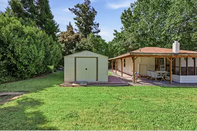 1537 Cloverlawn Drive, Grants Pass, OR 97527 - Photo 38