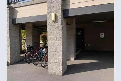 1933 NW Monterey Pines Drive #UNIT 4, Bend, OR 97703 - Photo 16