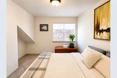 1933 NW Monterey Pines Drive #UNIT 4, Bend, OR 97703 - Photo 12