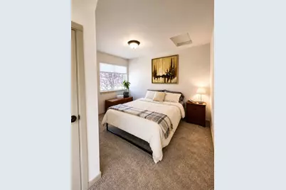 1933 NW Monterey Pines Drive #UNIT 4, Bend, OR 97703 - Photo 10