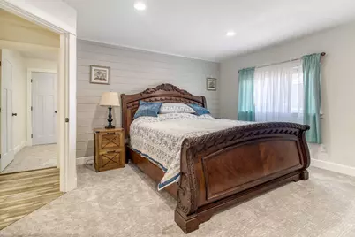 1070 NW 10th Street #A & #B, Prineville, OR 97754 - Photo 12