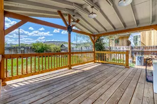 1070 NW 10th St, Prineville, OR 97754 - Photo 20
