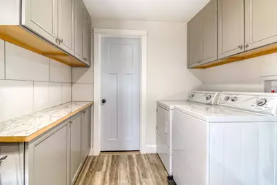 1070 NW 10th Street #A & #B, Prineville, OR 97754 - Photo 18