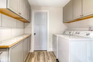 1070 NW 10th St, Prineville, OR 97754 - Photo 18