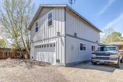 1070 NW 10th Street #A & #B, Prineville, OR 97754 - Photo 24