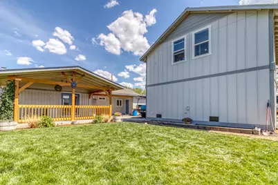1070 NW 10th Street #A & #B, Prineville, OR 97754 - Photo 22