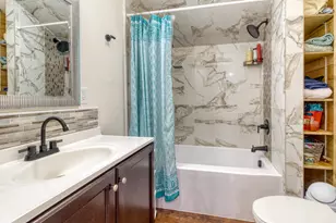 1070 NW 10th St, Prineville, OR 97754 - Photo 30