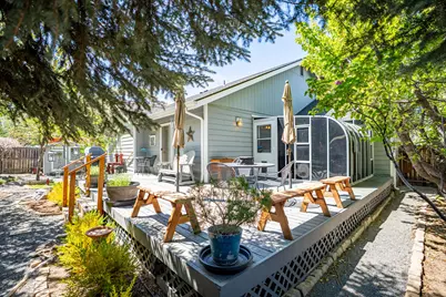 1886 NE Curtis Drive, Bend, OR 97701 - Photo 28
