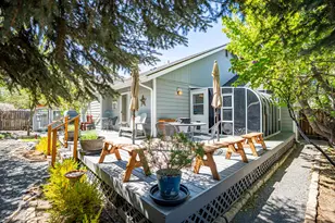 1886 NE Curtis Dr, Bend, OR 97701 - Photo 28
