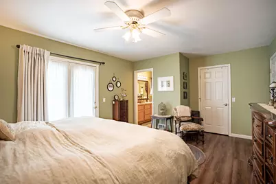 1886 NE Curtis Drive, Bend, OR 97701 - Photo 26