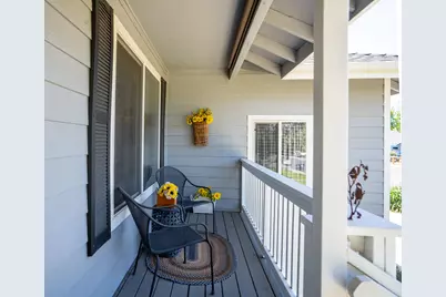 1886 NE Curtis Drive, Bend, OR 97701 - Photo 6