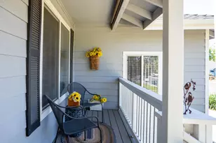 1886 NE Curtis Dr, Bend, OR 97701 - Photo 6