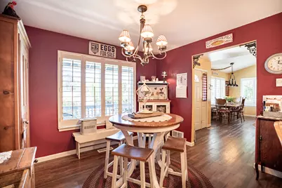 1886 NE Curtis Drive, Bend, OR 97701 - Photo 14