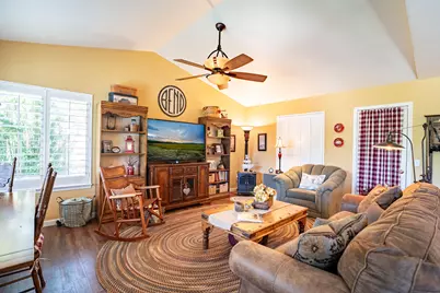 1886 NE Curtis Drive, Bend, OR 97701 - Photo 8